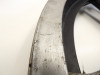 Front Wheel Honda CX 500