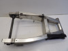 Achterbrug Yamaha XJR 1200