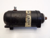 Starting motor Honda CB 700