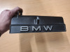 Motorblokdeksel BMW Overige BMW