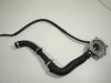 Radiator toebehoren Yamaha YZF R6