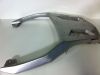 Top-case-trager Suzuki DL 1000 V STROM