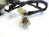 Wire harness front Yamaha FJ 1200