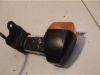 Knipperlicht links achter Kawasaki ZZR 250