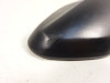 Mirror left Yamaha MT 09