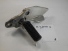 Schetsplaat links Yamaha XJ 900 S Diversion