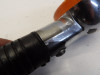 Knipperlicht Honda CMX 450