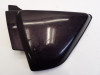 Seitenverkleidung links klein Kawasaki LTD 750