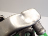 Radiator Kawasaki ER 6