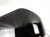 Linker koffer Moto Guzzi California EV