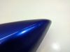 Rechter achterkant Yamaha YZF 600 Thundercat