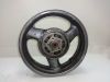 Achtervelg Honda ST 1100 Pan European