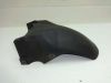 Voorspatbord Yamaha YZF 600 Thundercat