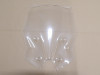 Scheibe Windschild BMW R 1200 RS LC