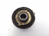 Speedometer gear box Suzuki GSX 750