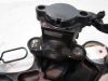 Slotenset Yamaha YZF R6