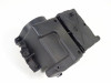 Batterie befestigung BMW F 650 CS Scarver