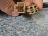 CDI ECU unit Suzuki GS 1100