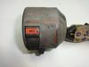Handlebar switch assy left Honda CB 450