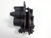 Brake caliper right front Kawasaki VERSYS 650