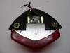 Rear light Honda VT 600
