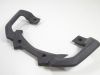 Rear grip Aprilia Caponord 1000