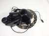 Cardan BMW K 1200 R 