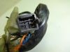 Stuurschakelaar links Honda VF 700  750 C Magna