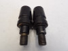 Steering damper Yamaha FZR 600