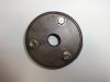 Start up kupplung Honda VF 700  750 C Magna