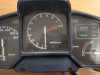 Tellerset Honda VFR 750