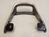 Achterhandvat Yamaha FZX 750