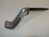 Clip on links BMW R 1100 RT