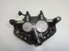 Rear brake caliper Kawasaki ZZR 600