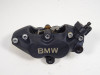 Brake caliper right front BMW R 1200 GS