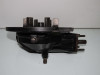 Cardan Moto Guzzi V35 V50 V65