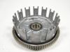 Clutch Kawasaki Z 750