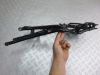 Achtersubframe MV Agusta 800 Brutale