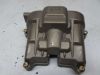 Ventildeckel Aprilia RSV 1000