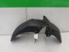 Kotflugel vorne Yamaha Overige Yamaha