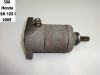 Starting motor Honda SH 125 i
