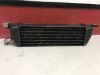 Oil cooler BMW R 1200 RT