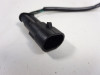 side stand switch Cagiva Raptor 650