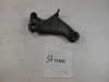 Achter remklauw Honda ST 1100 Pan European