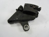 Rear brake caliper Honda CBR 1000 F