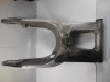 Swingarm BMW S 1000 RR
