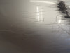 Fuel tank cover Suzuki XF 650 Freewind