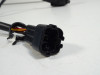 Handlebar switch assy right Kawasaki ER 6