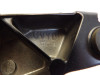 Geweih  Verkleidungshalter Yamaha YZF R1