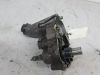 Gear box Honda CB 750 